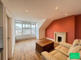 Flat 3, 27, Fortis Green, East Finchley, London N2 9JL