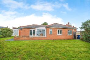 6a, Dale Way, Cambridge CB22 3LE