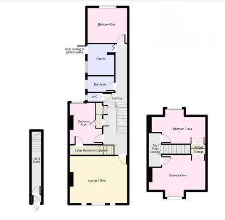 Photo 3