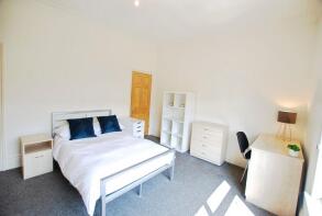 94, Club Garden Road, Sheffield S11 8BW