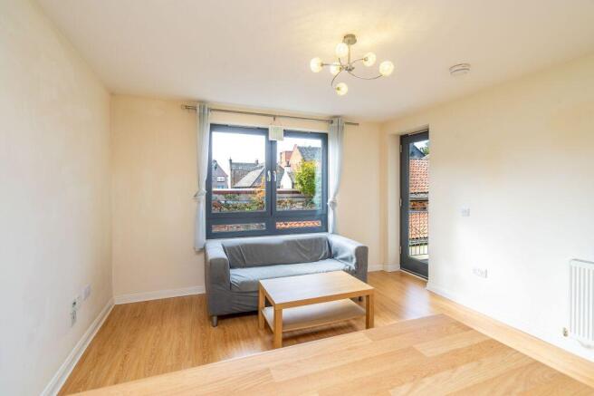 2C, Duke Street, Dalkeith, EH22 1BG photo 4