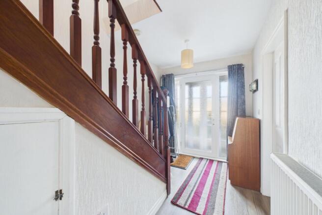 3 bed Semi-Detached for sale Image 4