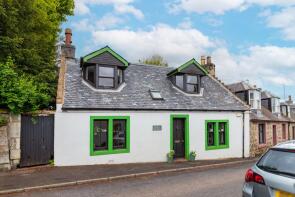 75, Main Street, Kilmarnock KA3 4AG