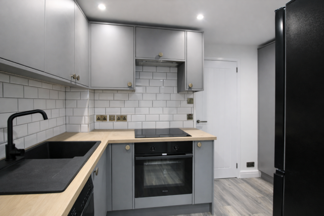 Kitchen 2 
