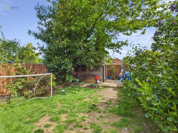 Photo 29