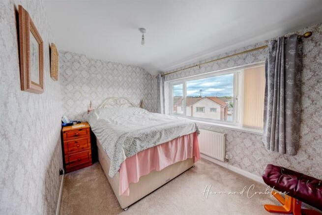 Larch Grove, Malpas, HernCrabtree (29).jpg