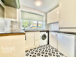 Flat 2, 30, Shenley Lane, Bartley Green, Birmingham B29 5PL