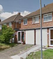 23, Robert Avenue, Birmingham B23 5RD