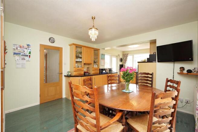 Pannatt Hill, Millom - View 6