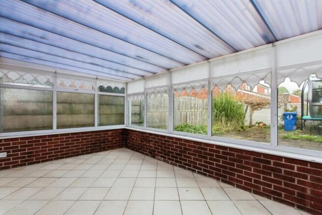 pbox-IMG.jpg