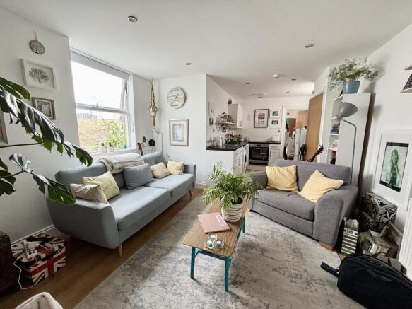 IMG 1499 T202507221420.jpeg