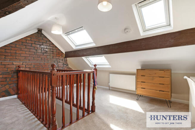 4 bed Character Property for sale Image 10