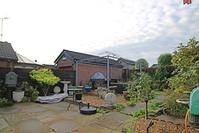 garden one17Peatburn.jpg
