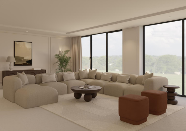 Lounge 004.png