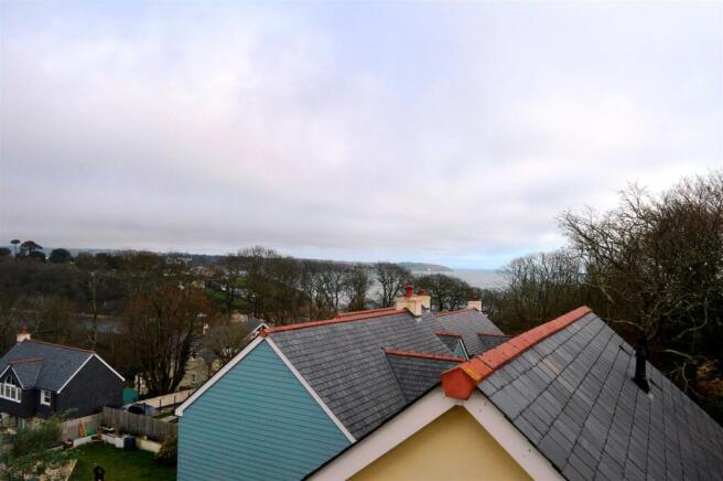 View 1.JPG