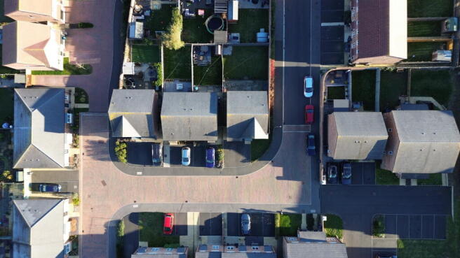 DJI_0742.JPG