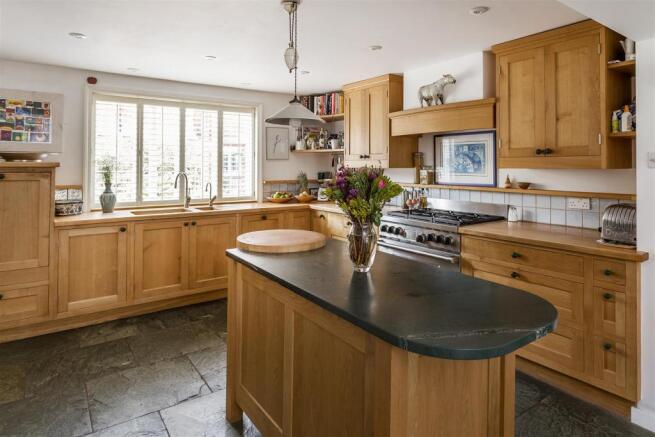 house. estate agents