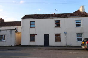 59, Bath Road, Bridgwater TA6 4PH