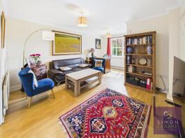 7, Colebrook Close, Mill Hill, London NW7 1GJ