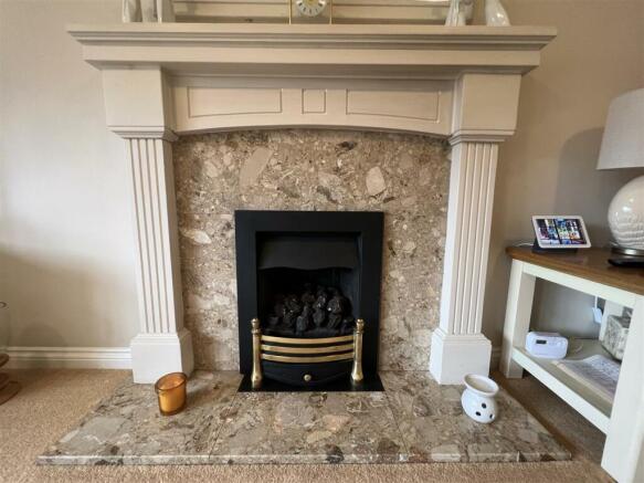 Fireplace.JPG