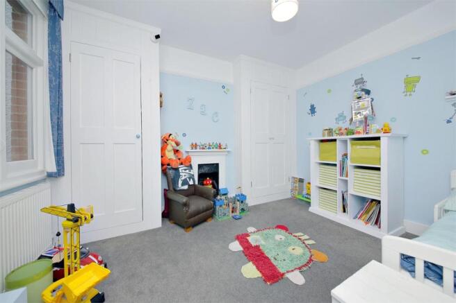 Photo 8