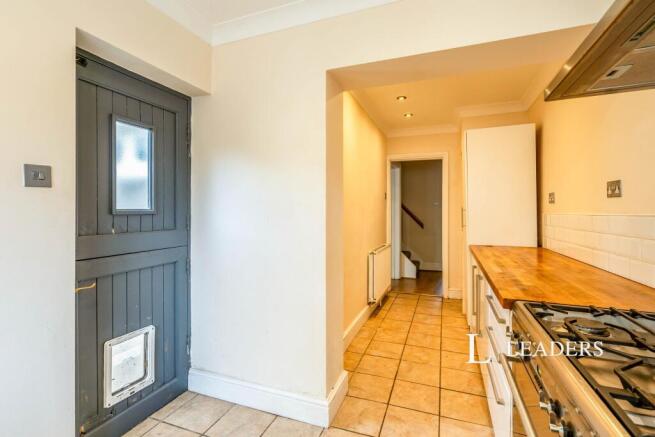 kitchen 3