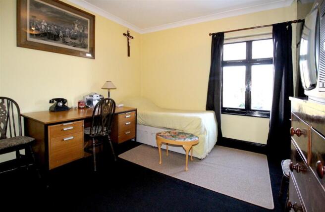 35013_South Street.j