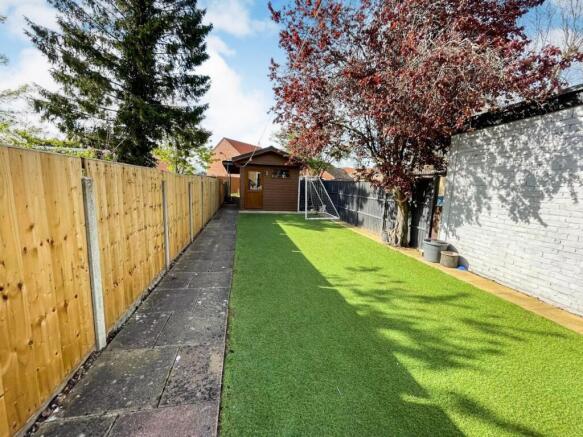 tlc_de28e4a3-8354-47e8-8b55-3ca018b16f17_d0fd2c4.j