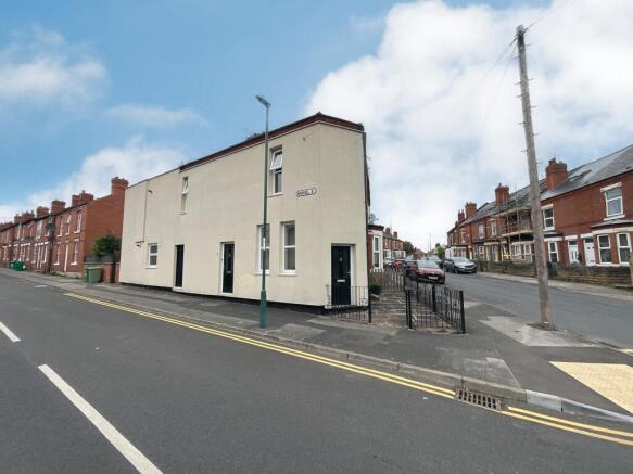 7D634A0E-2499-436A-9612-42C19FE92EBC