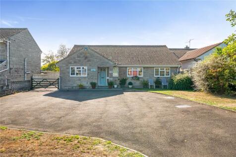 Stoney Lane, Curry Rivel, Langport, Somerset, TA10