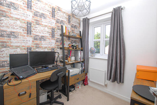 Photo 9