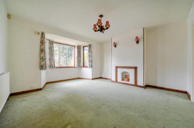 1441686-19-69df93...