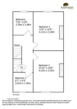 Photo 14