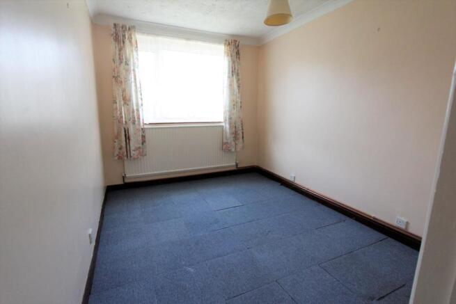 Bedroom 4.JPG