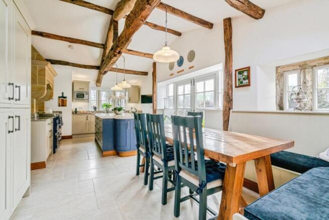 28c56433-DSC00403 20copy.jpg