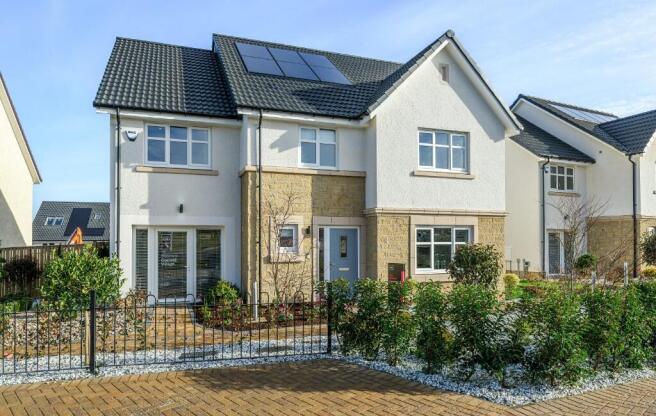 showhome