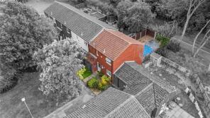 24, Garrigill, Stonydelph, Tamworth B77 4DD