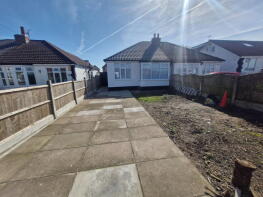 162, Liverpool Road, Lydiate L31 2ND