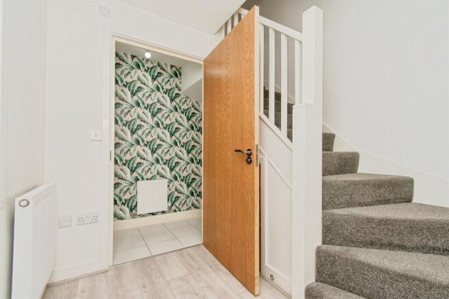 2 bed Terraced for sale Image 11