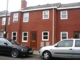 12, Church Street, Leamington Spa CV31 1EG