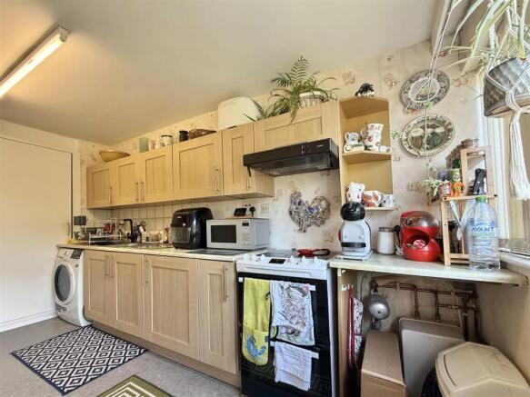 Kitchen__.jpg