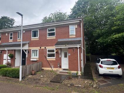 Laneside Close, Morley, Leeds