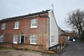 4, Priory Walk, Sudbury CO10 2AP