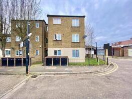 5, Copthorne Mews, Hayes UB3 4BN