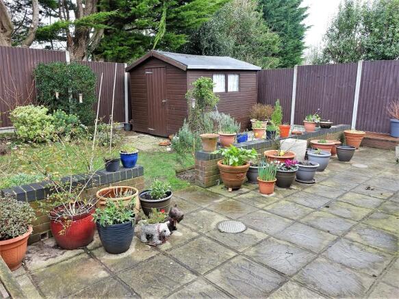 Photo 14
