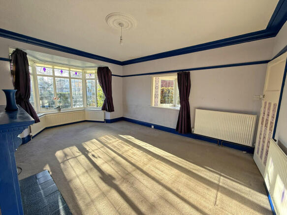 Harewood Avenue, Scarborough photo 4