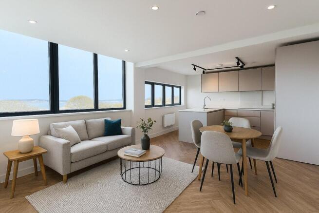 Cgi Furniture