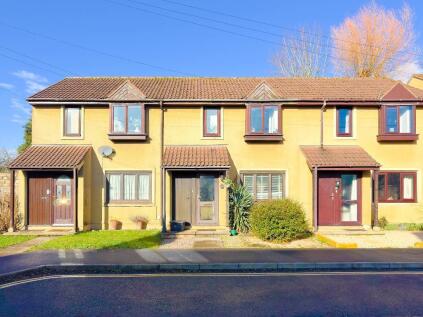 Copper Beeches, Hilperton, Trowbridge, Wiltshire, BA14 7QG