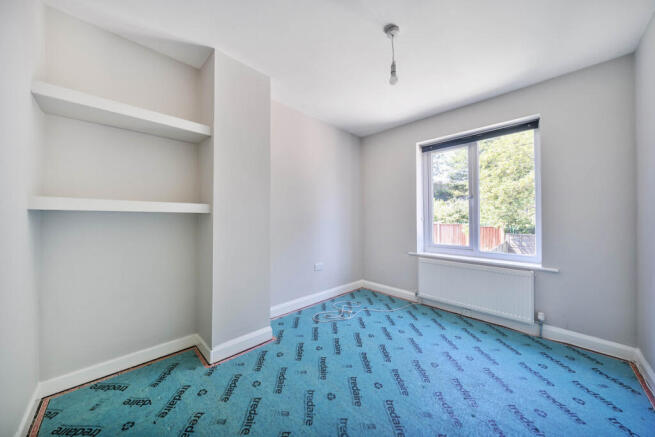 3 bed Semi-Detached for sale Image 10