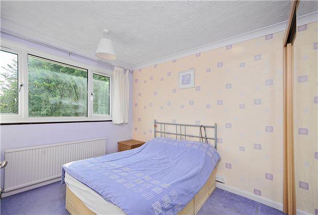Bedroom1